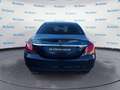 Mercedes-Benz C 220 C 220 d 4Matic Sport Plus Blu/Azzurro - thumbnail 12