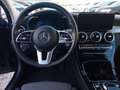 Mercedes-Benz C 220 C 220 d 4Matic Sport Plus Blu/Azzurro - thumbnail 5