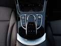 Mercedes-Benz C 220 C 220 d 4Matic Sport Plus Blu/Azzurro - thumbnail 15