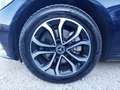 Mercedes-Benz C 220 C 220 d 4Matic Sport Plus Blu/Azzurro - thumbnail 9