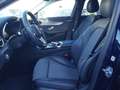 Mercedes-Benz C 220 C 220 d 4Matic Sport Plus Blu/Azzurro - thumbnail 3