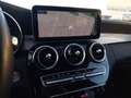 Mercedes-Benz C 220 C 220 d 4Matic Sport Plus Blu/Azzurro - thumbnail 13