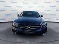 Mercedes-Benz C 220 C 220 d 4Matic Sport Plus Blu/Azzurro - thumbnail 10