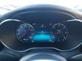Mercedes-Benz C 220 C 220 d 4Matic Sport Plus Blu/Azzurro - thumbnail 6