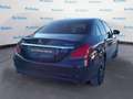 Mercedes-Benz C 220 C 220 d 4Matic Sport Plus Blu/Azzurro - thumbnail 2