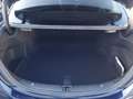 Mercedes-Benz C 220 C 220 d 4Matic Sport Plus Blu/Azzurro - thumbnail 7