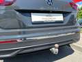 Volkswagen Tiguan Active*PANORAMA*NAVI*KAMERA*LED Grau - thumbnail 18