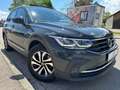 Volkswagen Tiguan Active*PANORAMA*NAVI*KAMERA*LED Grau - thumbnail 3
