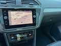 Volkswagen Tiguan Active*PANORAMA*NAVI*KAMERA*LED Grau - thumbnail 11