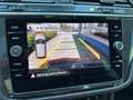 Volkswagen Tiguan Active*PANORAMA*NAVI*KAMERA*LED Grau - thumbnail 15