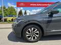 Volkswagen Tiguan Active*PANORAMA*NAVI*KAMERA*LED Grau - thumbnail 19