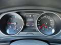 Volkswagen Tiguan Active*PANORAMA*NAVI*KAMERA*LED Grau - thumbnail 13