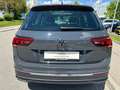 Volkswagen Tiguan Active*PANORAMA*NAVI*KAMERA*LED Grau - thumbnail 6