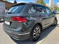 Volkswagen Tiguan Active*PANORAMA*NAVI*KAMERA*LED Grau - thumbnail 7