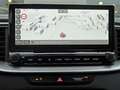 Kia XCeed 1.0T 120 VISION NAVI KAMERA M+S ALLWETTER Schwarz - thumbnail 19