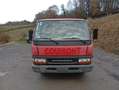 Mitsubishi Canter 3.0 Turbo Di-d climatisé Rood - thumbnail 4