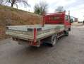 Mitsubishi Canter 3.0 Turbo Di-d climatisé Rood - thumbnail 7