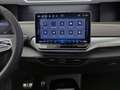 Volkswagen ID.4 PURE PERFORMANCE NAVI IQ.LIGHT PDC SITZHZG LM19 Weiß - thumbnail 13