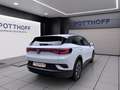 Volkswagen ID.4 PURE PERFORMANCE NAVI IQ.LIGHT PDC SITZHZG LM19 Weiß - thumbnail 5