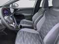 Volkswagen ID.4 PURE PERFORMANCE NAVI IQ.LIGHT PDC SITZHZG LM19 Weiß - thumbnail 9