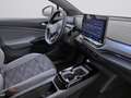 Volkswagen ID.4 PURE PERFORMANCE NAVI IQ.LIGHT PDC SITZHZG LM19 Weiß - thumbnail 16