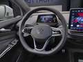 Volkswagen ID.4 PURE PERFORMANCE NAVI IQ.LIGHT PDC SITZHZG LM19 Weiß - thumbnail 11