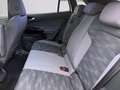 Volkswagen ID.4 PURE PERFORMANCE NAVI IQ.LIGHT PDC SITZHZG LM19 Weiß - thumbnail 14