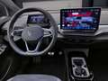 Volkswagen ID.4 PURE PERFORMANCE NAVI IQ.LIGHT PDC SITZHZG LM19 Weiß - thumbnail 12