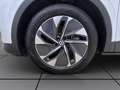 Volkswagen ID.4 PURE PERFORMANCE NAVI IQ.LIGHT PDC SITZHZG LM19 Weiß - thumbnail 8