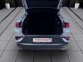 Volkswagen ID.4 PURE PERFORMANCE NAVI IQ.LIGHT PDC SITZHZG LM19 Weiß - thumbnail 4