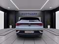 Volkswagen ID.4 PURE PERFORMANCE NAVI IQ.LIGHT PDC SITZHZG LM19 Weiß - thumbnail 3