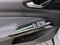 Volkswagen ID.4 PURE PERFORMANCE NAVI IQ.LIGHT PDC SITZHZG LM19 Weiß - thumbnail 10