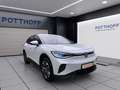 Volkswagen ID.4 PURE PERFORMANCE NAVI IQ.LIGHT PDC SITZHZG LM19 Weiß - thumbnail 6