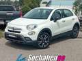 Fiat 500X E-Torq 1.6 110 ch Live Edizione Blanc - thumbnail 1