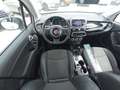 Fiat 500X E-Torq 1.6 110 ch Live Edizione Blanc - thumbnail 12