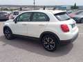 Fiat 500X E-Torq 1.6 110 ch Live Edizione Blanc - thumbnail 4