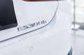 Lexus ES 300 300h F Sport Design | Stuurverwarming | Nieuw mode Weiß - thumbnail 42