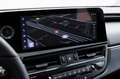 Lexus ES 300 300h F Sport Design | Stuurverwarming | Nieuw mode Wit - thumbnail 6
