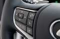 Lexus ES 300 300h F Sport Design | Stuurverwarming | Nieuw mode Biały - thumbnail 15