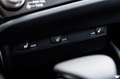 Lexus ES 300 300h F Sport Design | Stuurverwarming | Nieuw mode Weiß - thumbnail 27