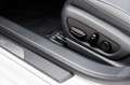 Lexus ES 300 300h F Sport Design | Stuurverwarming | Nieuw mode Blanco - thumbnail 31
