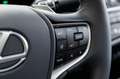 Lexus ES 300 300h F Sport Design | Stuurverwarming | Nieuw mode Wit - thumbnail 16