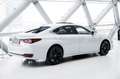Lexus ES 300 300h F Sport Design | Stuurverwarming | Nieuw mode Blanco - thumbnail 11