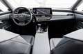 Lexus ES 300 300h F Sport Design | Stuurverwarming | Nieuw mode Bianco - thumbnail 4