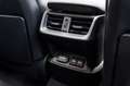 Lexus ES 300 300h F Sport Design | Stuurverwarming | Nieuw mode Wit - thumbnail 32