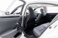 Lexus ES 300 300h F Sport Design | Stuurverwarming | Nieuw mode Blanc - thumbnail 13