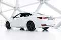 Lexus ES 300 300h F Sport Design | Stuurverwarming | Nieuw mode Blanco - thumbnail 20