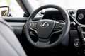 Lexus ES 300 300h F Sport Design | Stuurverwarming | Nieuw mode Blanco - thumbnail 14