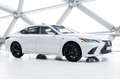Lexus ES 300 300h F Sport Design | Stuurverwarming | Nieuw mode Blanc - thumbnail 9