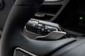 Lexus ES 300 300h F Sport Design | Stuurverwarming | Nieuw mode Weiß - thumbnail 17